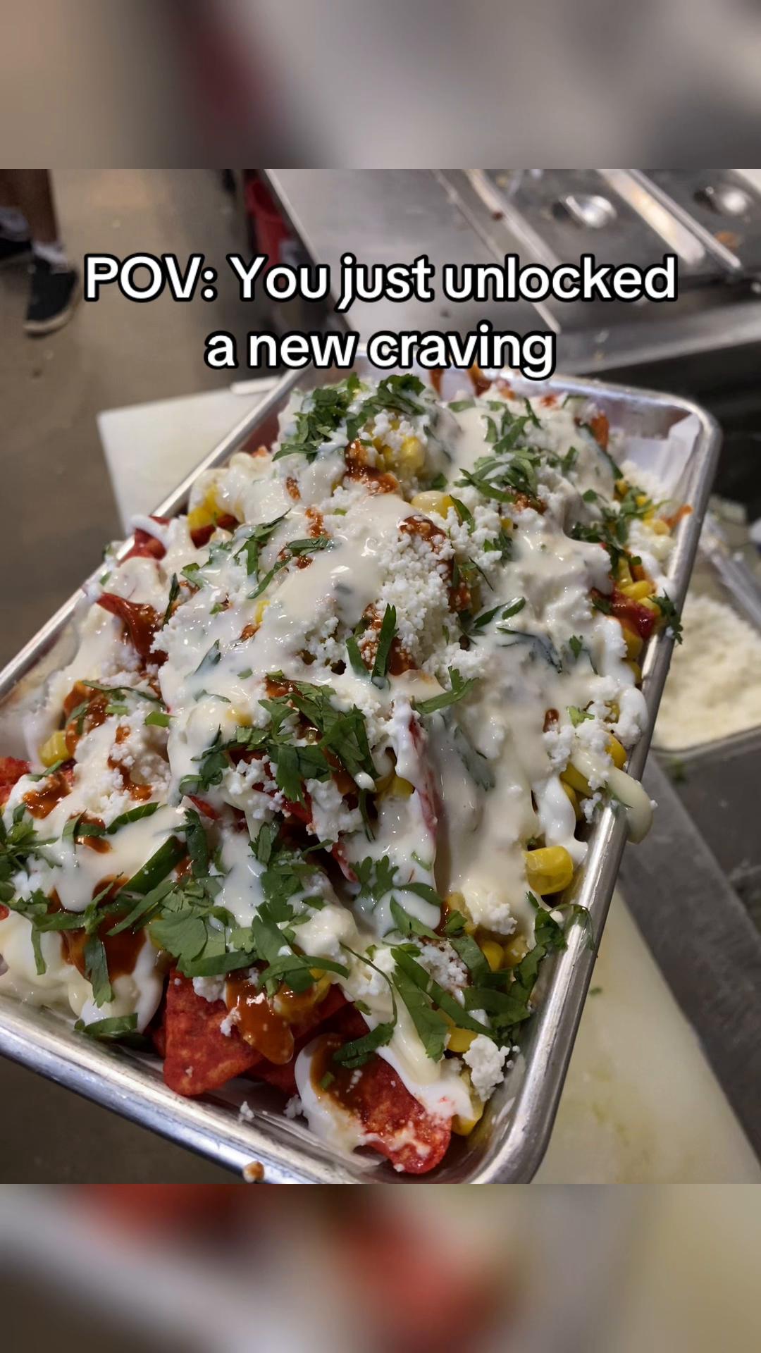 @Tacobar Aggieland