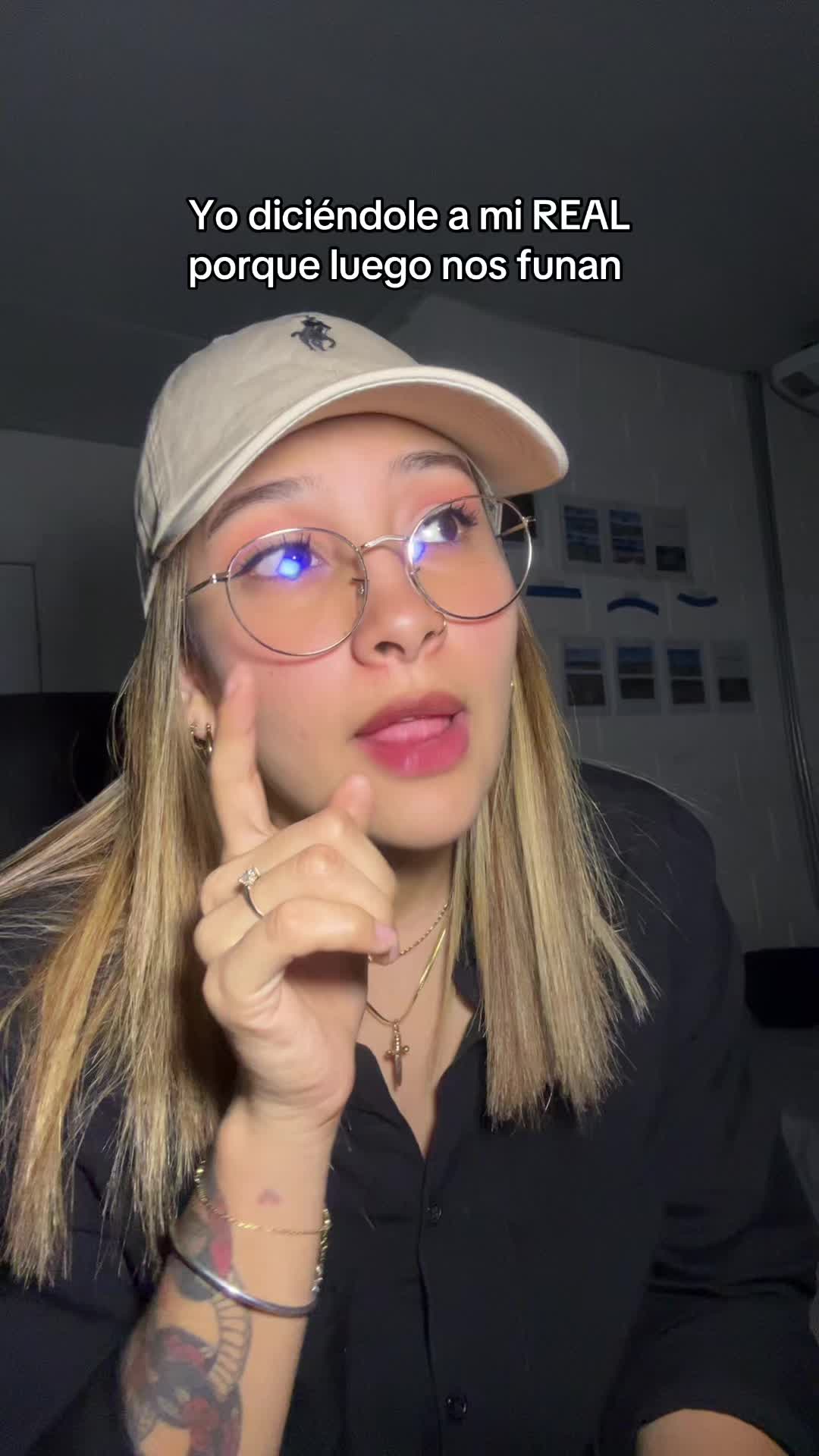 @Naraslaivibes
