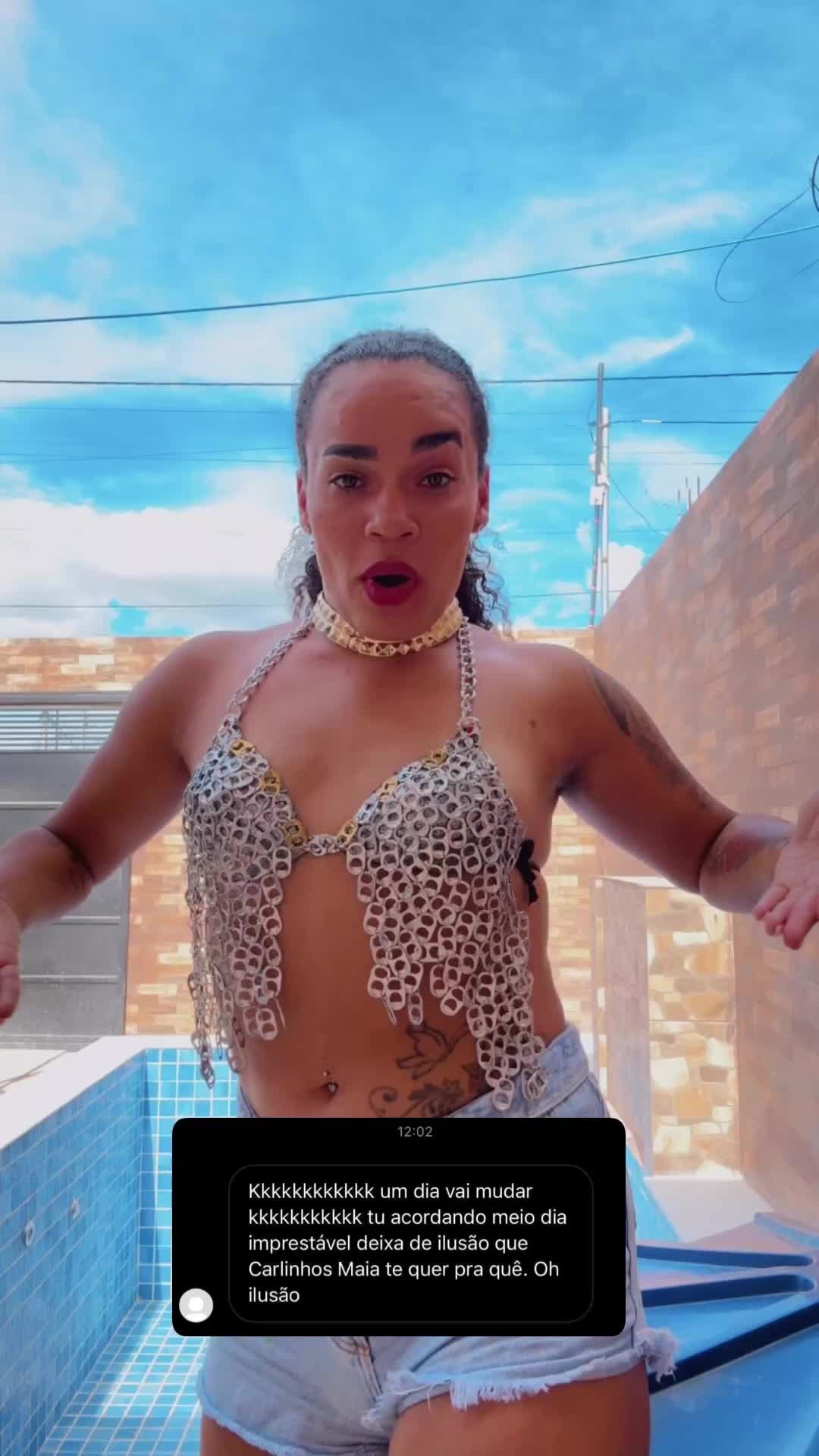 @Dafhyne