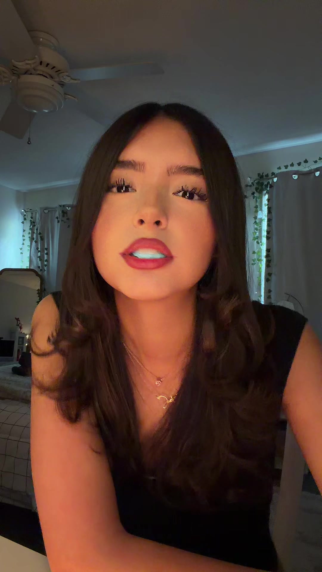 @tiki
