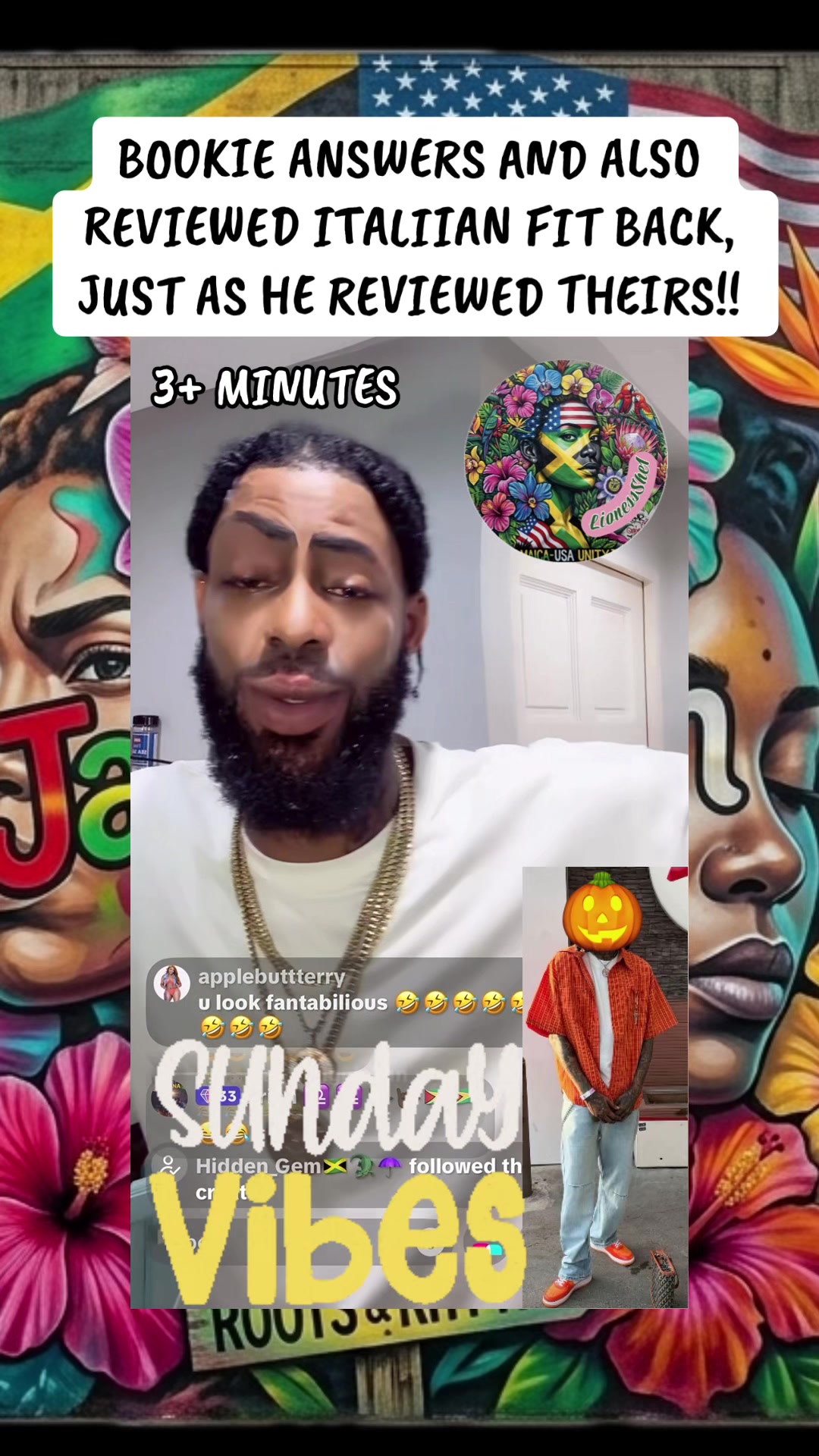 @♒️ᒪIOᑎᗴᔕᔕᔕᕼᗴ1🧿💜