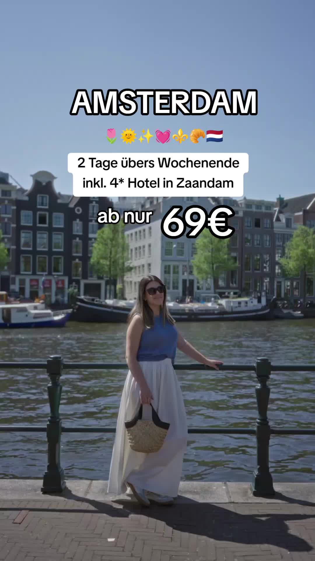 @Urlaubstracker🌴Günstig reisen