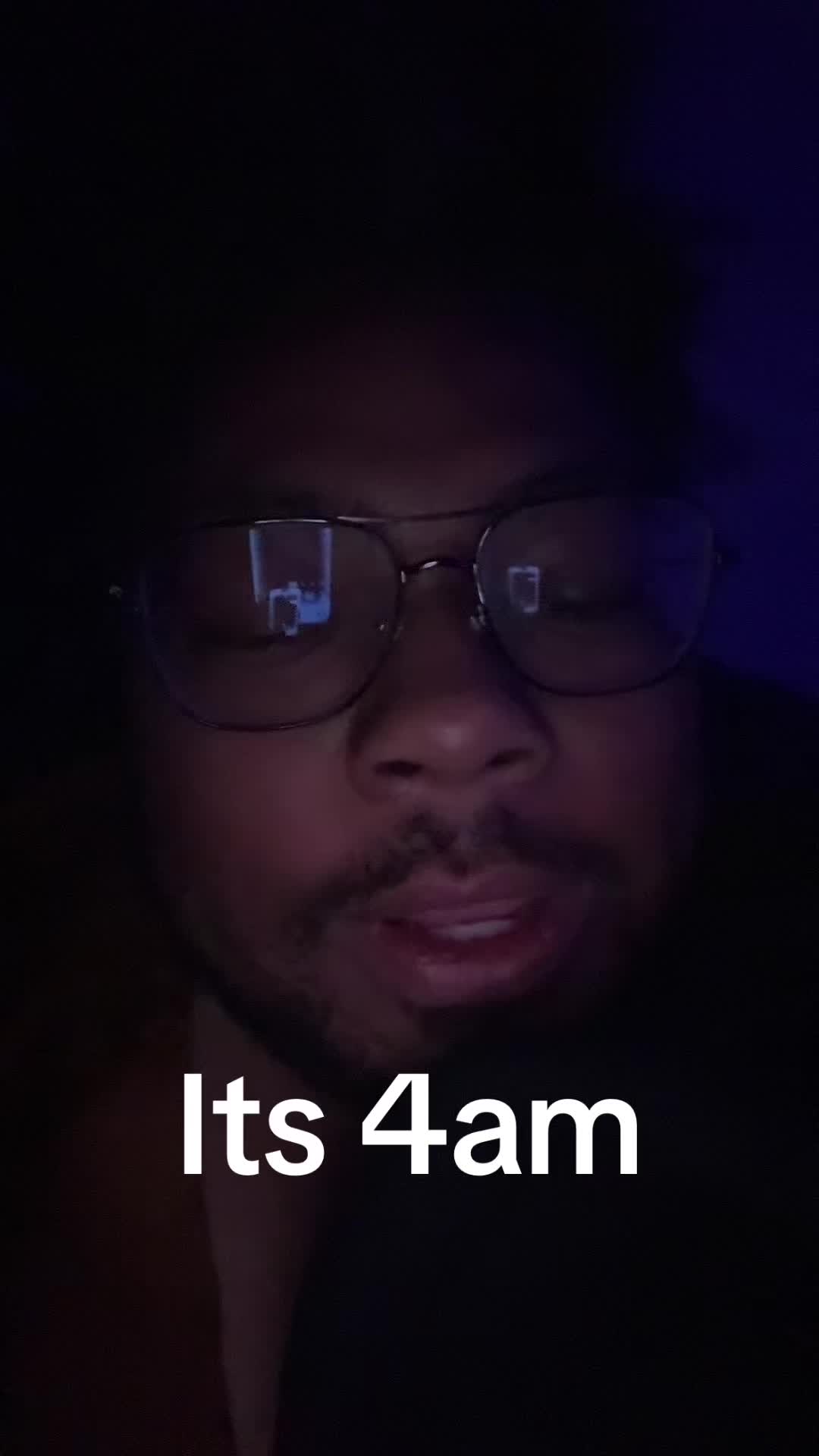 @Dontaé