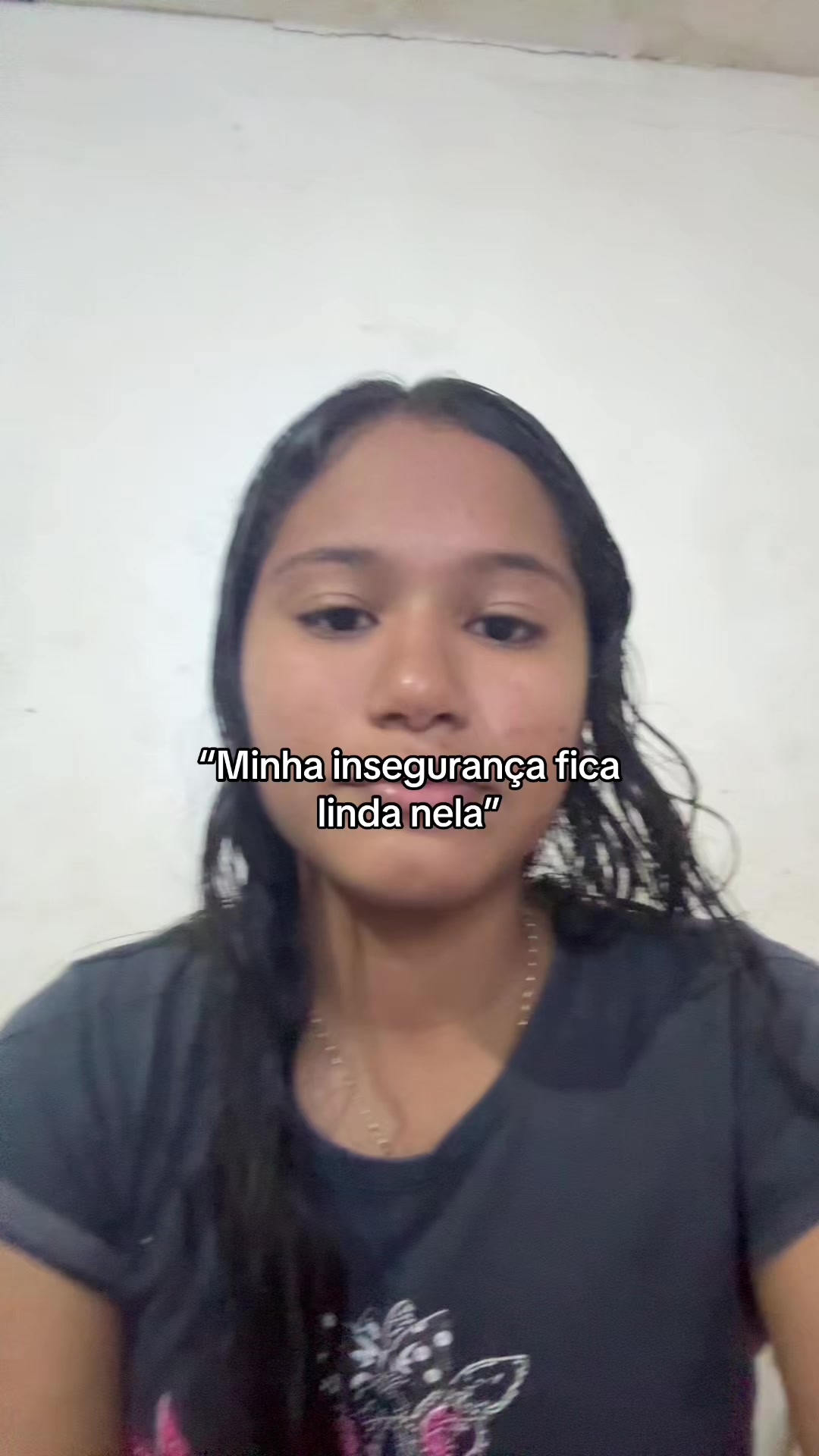 @myaaszouza