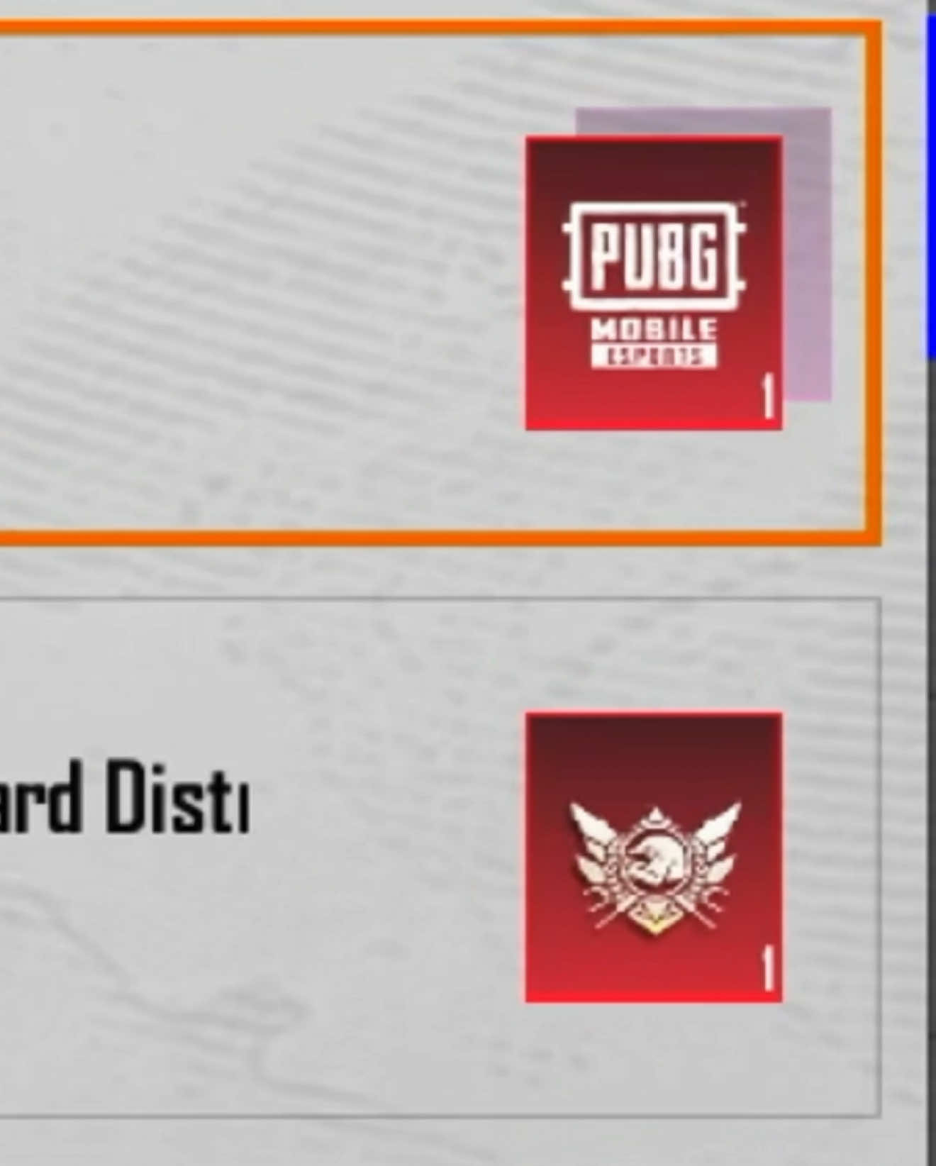 @DREECH_PUBG