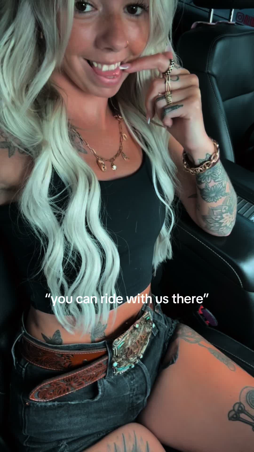 @Als