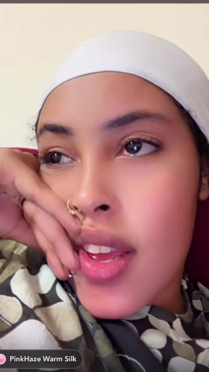 @anjuu462
