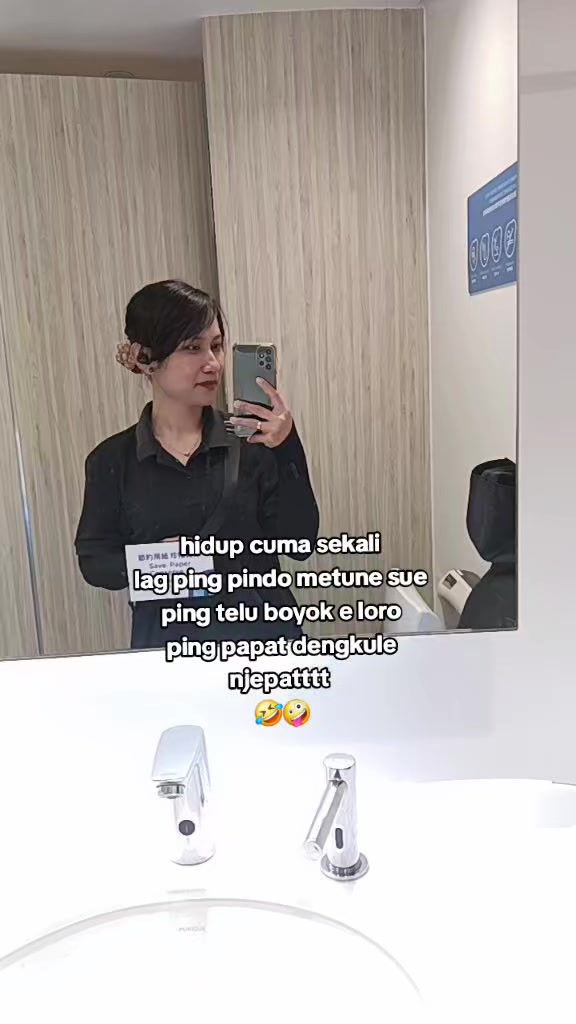 @Ika_ipik27
