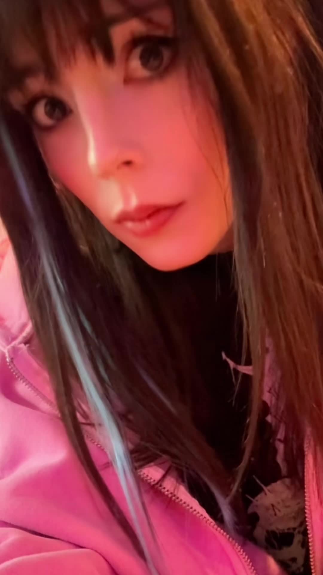 @PuppyGirl ๐