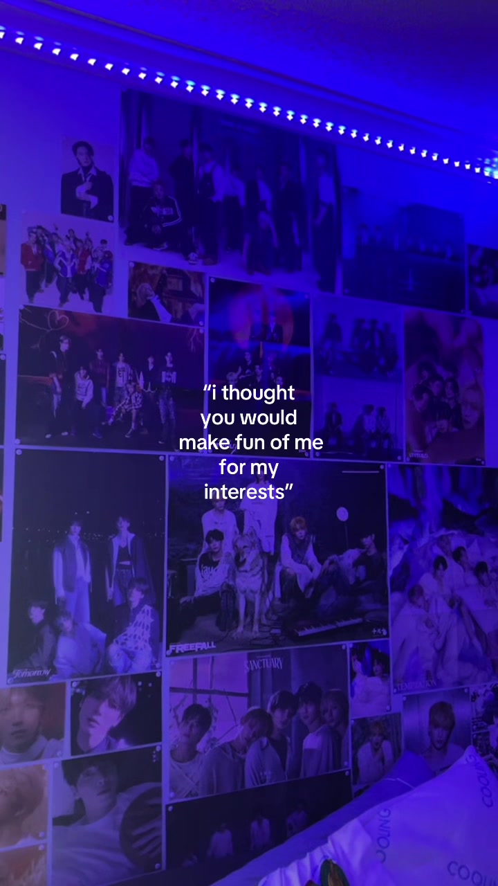 @tae