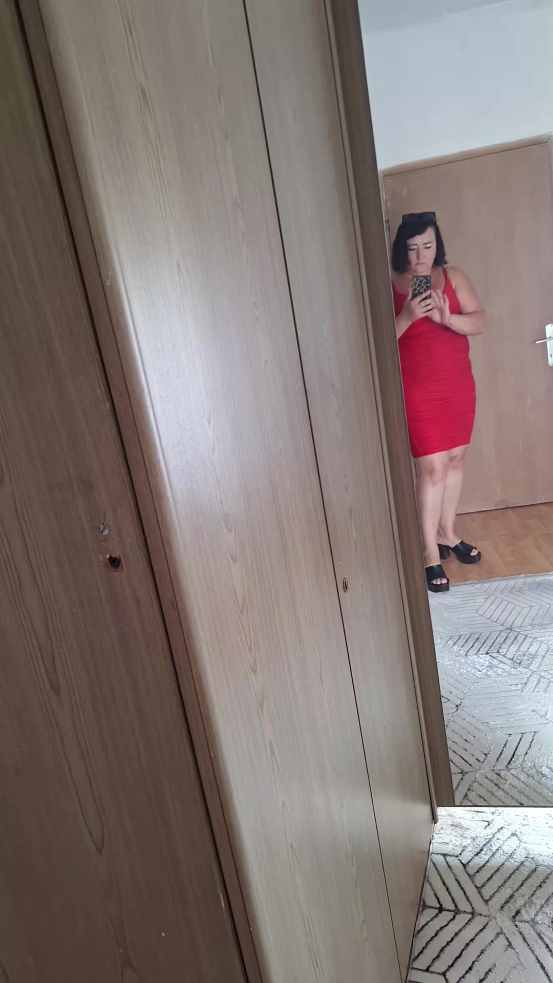 @edinakarajic81