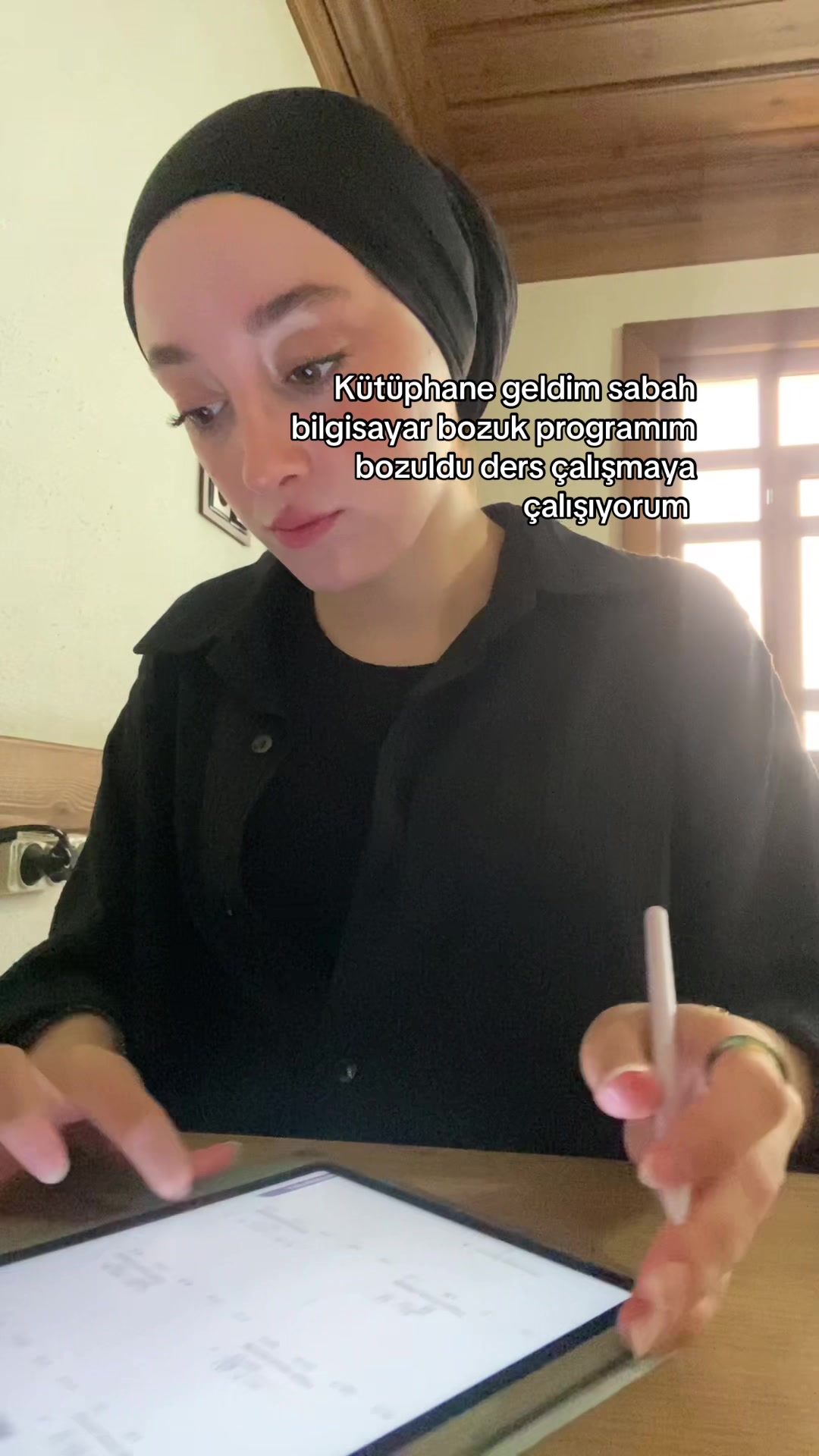 @suddeeee