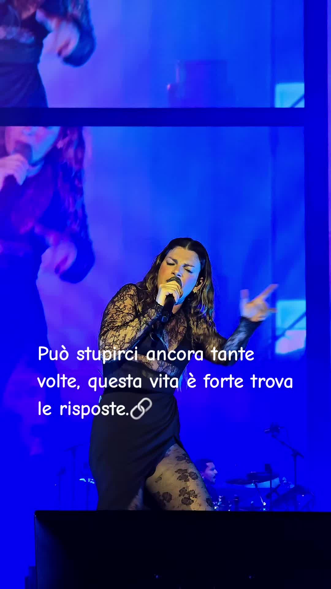@CrazyPizzi92