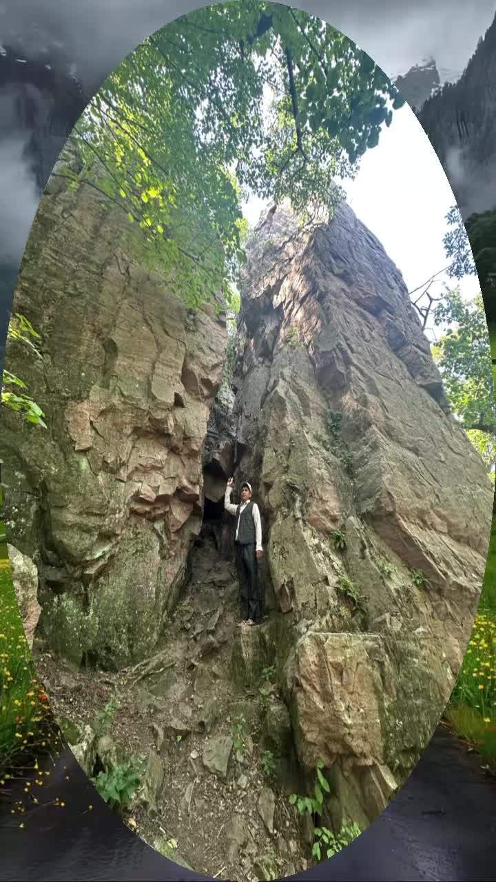 @Basnet BedRaj