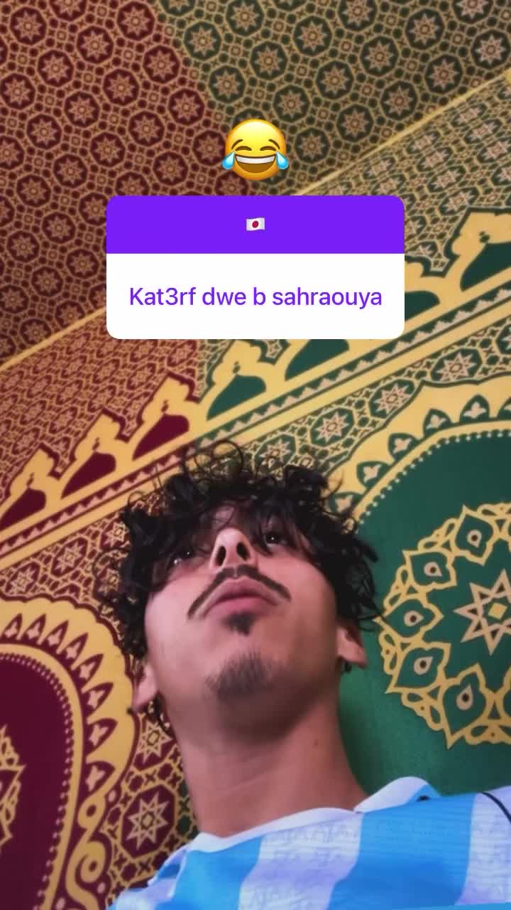 @saadoux_sai