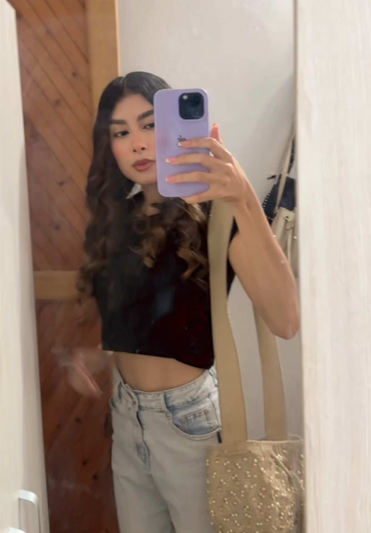 @Melisa♡