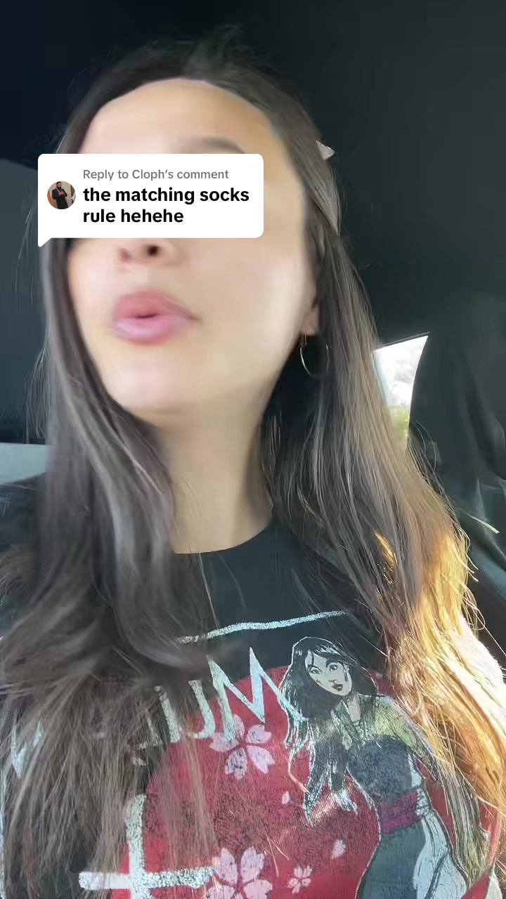 @Coco