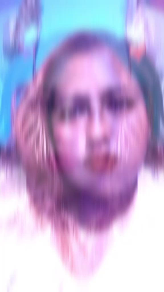 @Laura Miranda