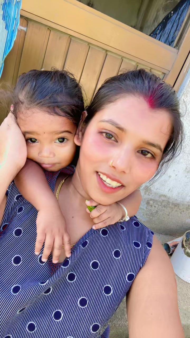 @sonykushwaha