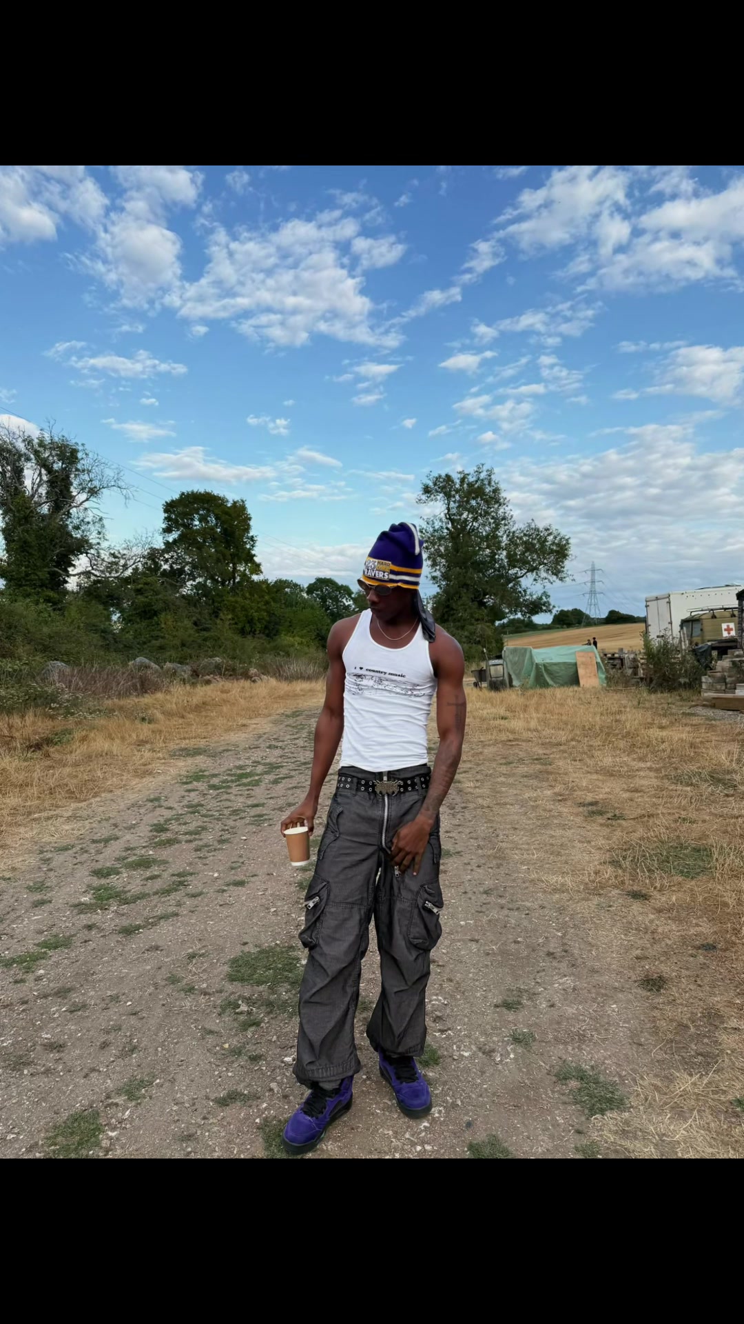 @4Gs
