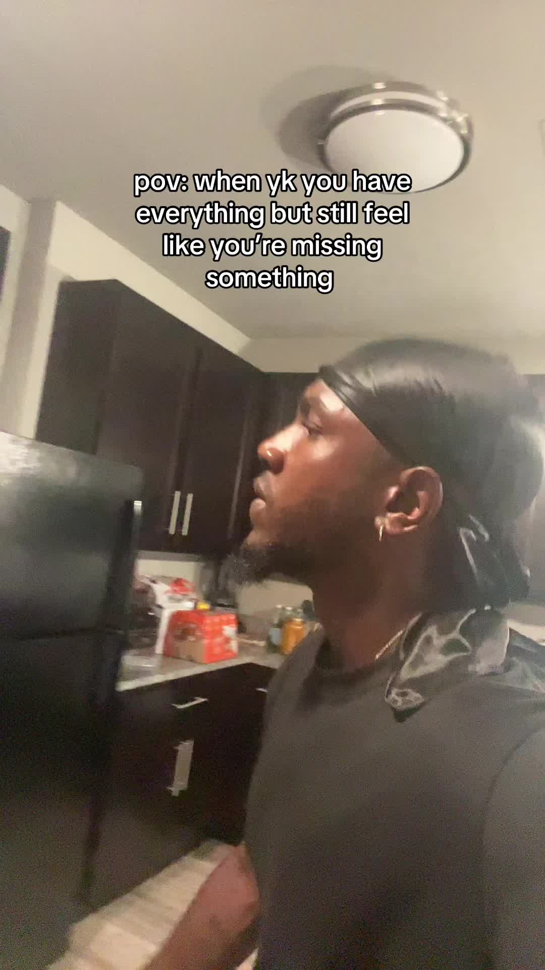 @A_J