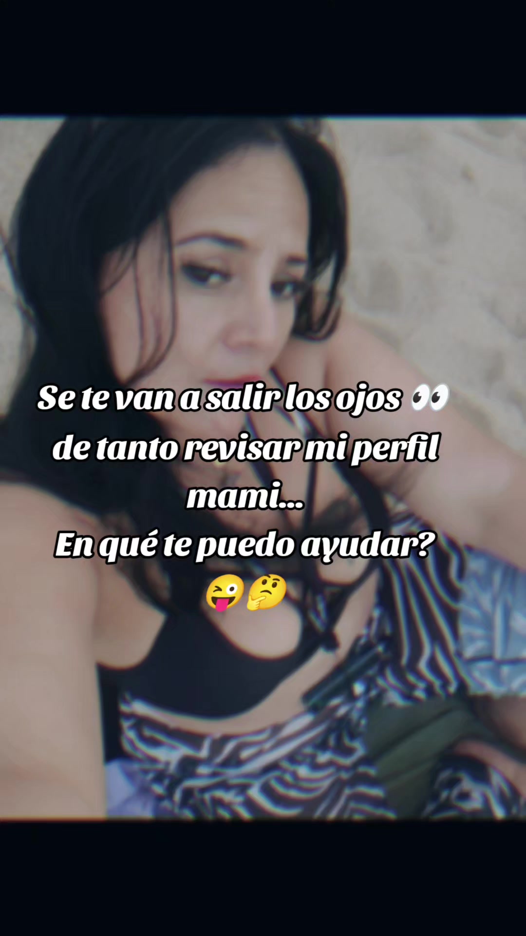 @clau🥰