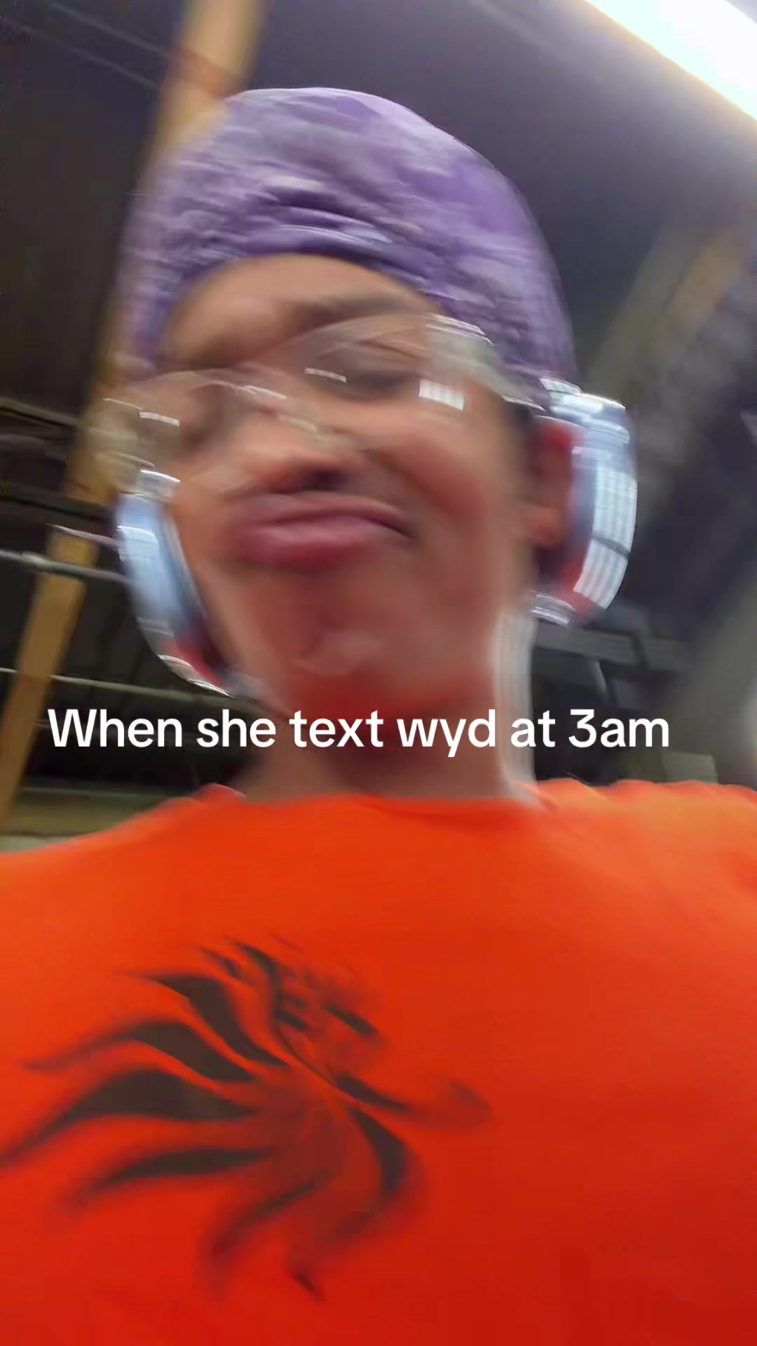@d_rank_