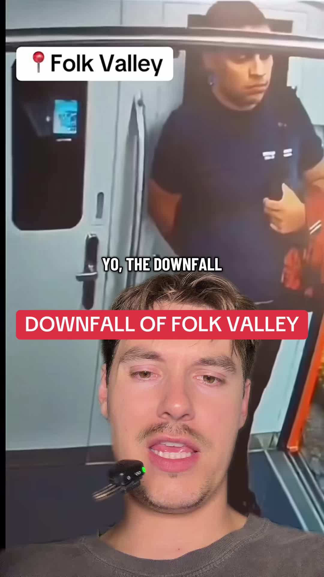 @barstoolpiff
