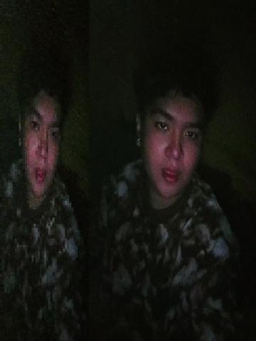 @ser f