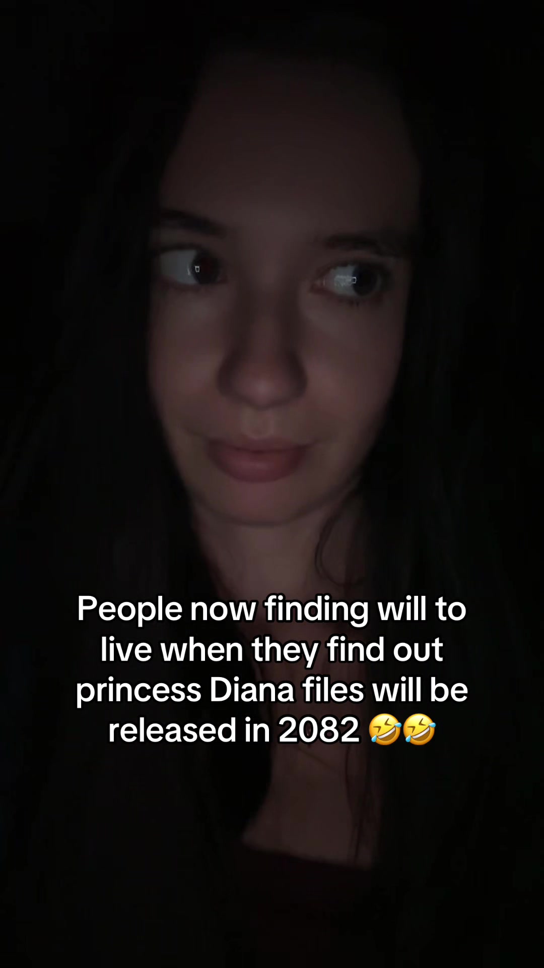 @Missdiamonddddd