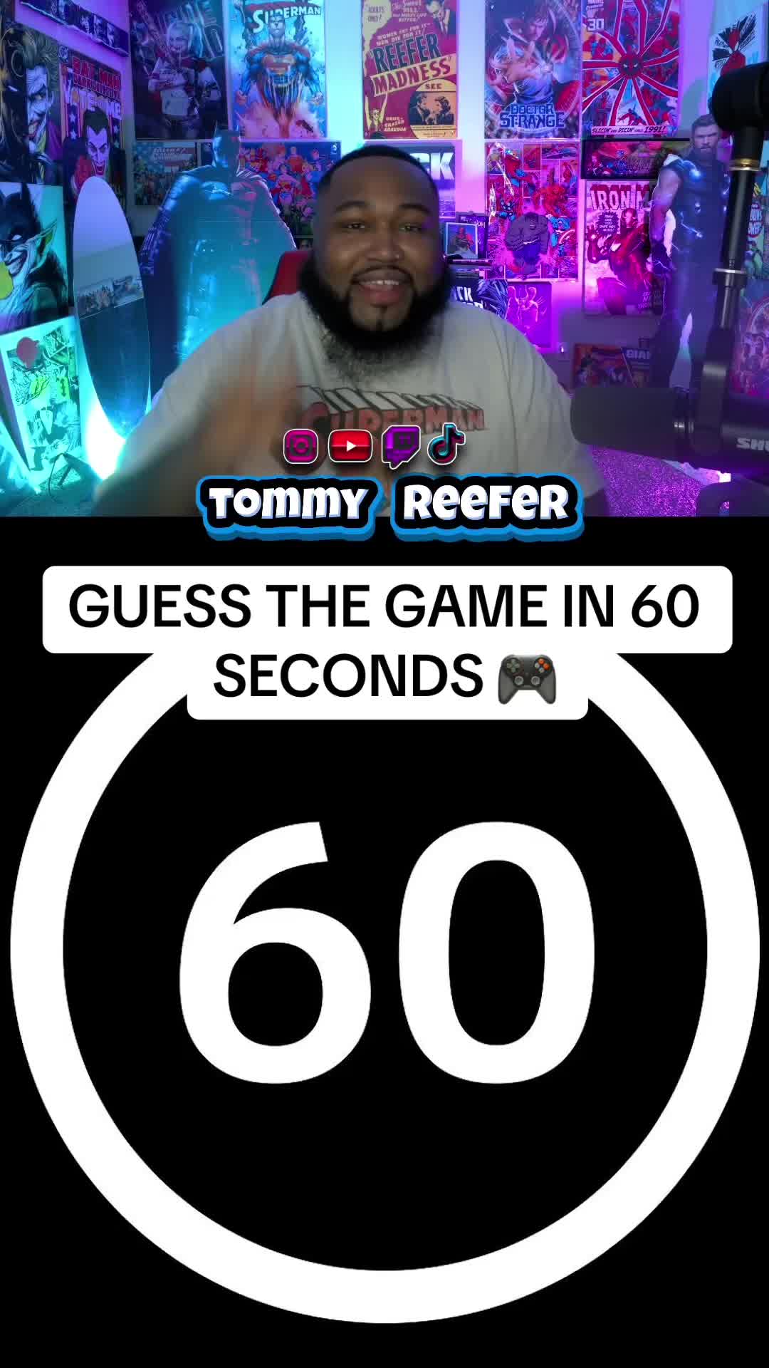 @Tommy Reefer