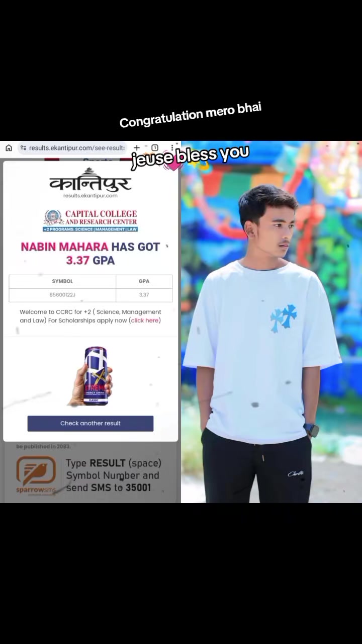 @B मा  महर