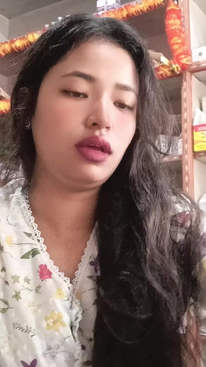 @❤️💫