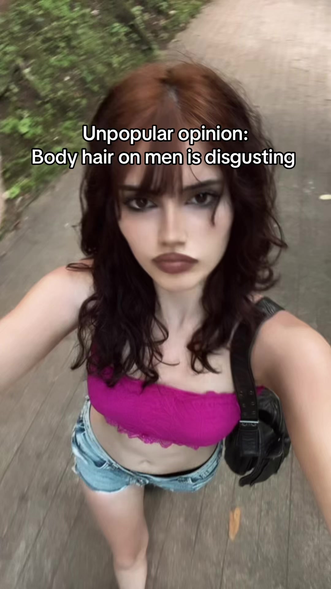 @kitketi