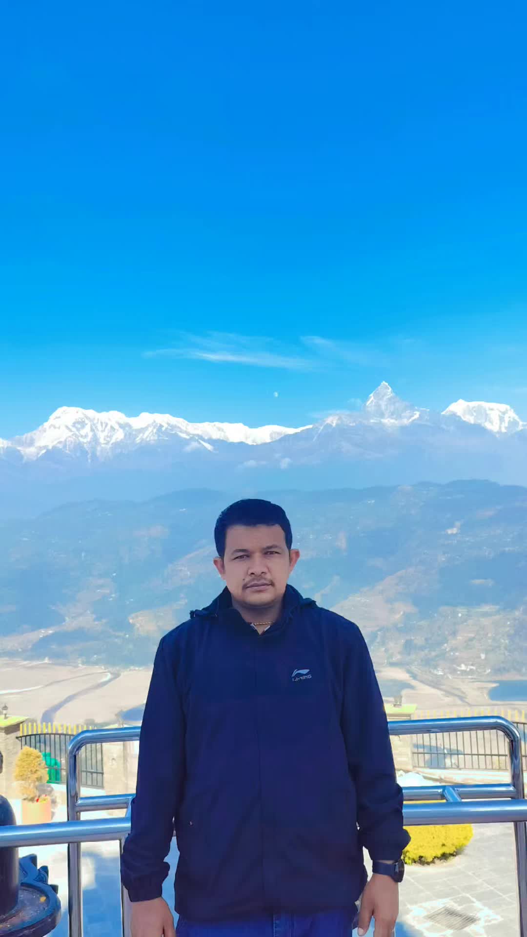 @mahendra
