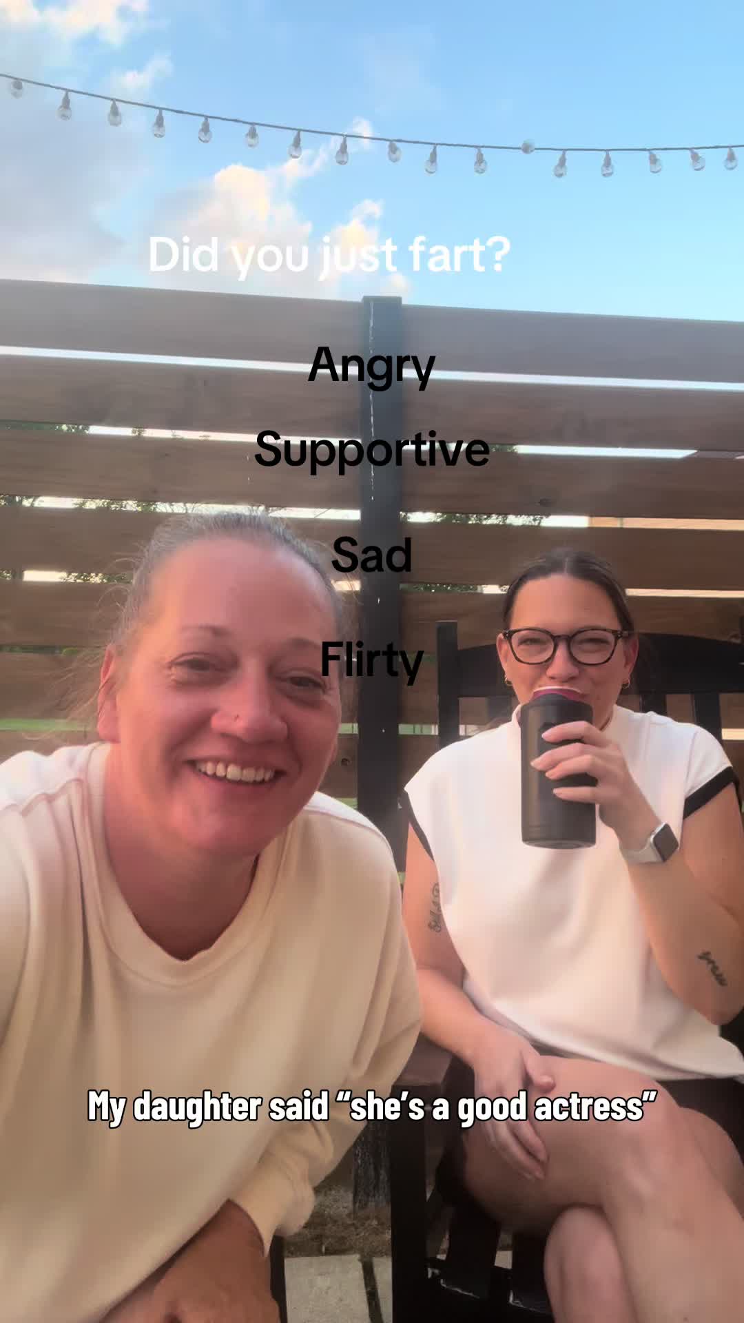 @sunnybabies