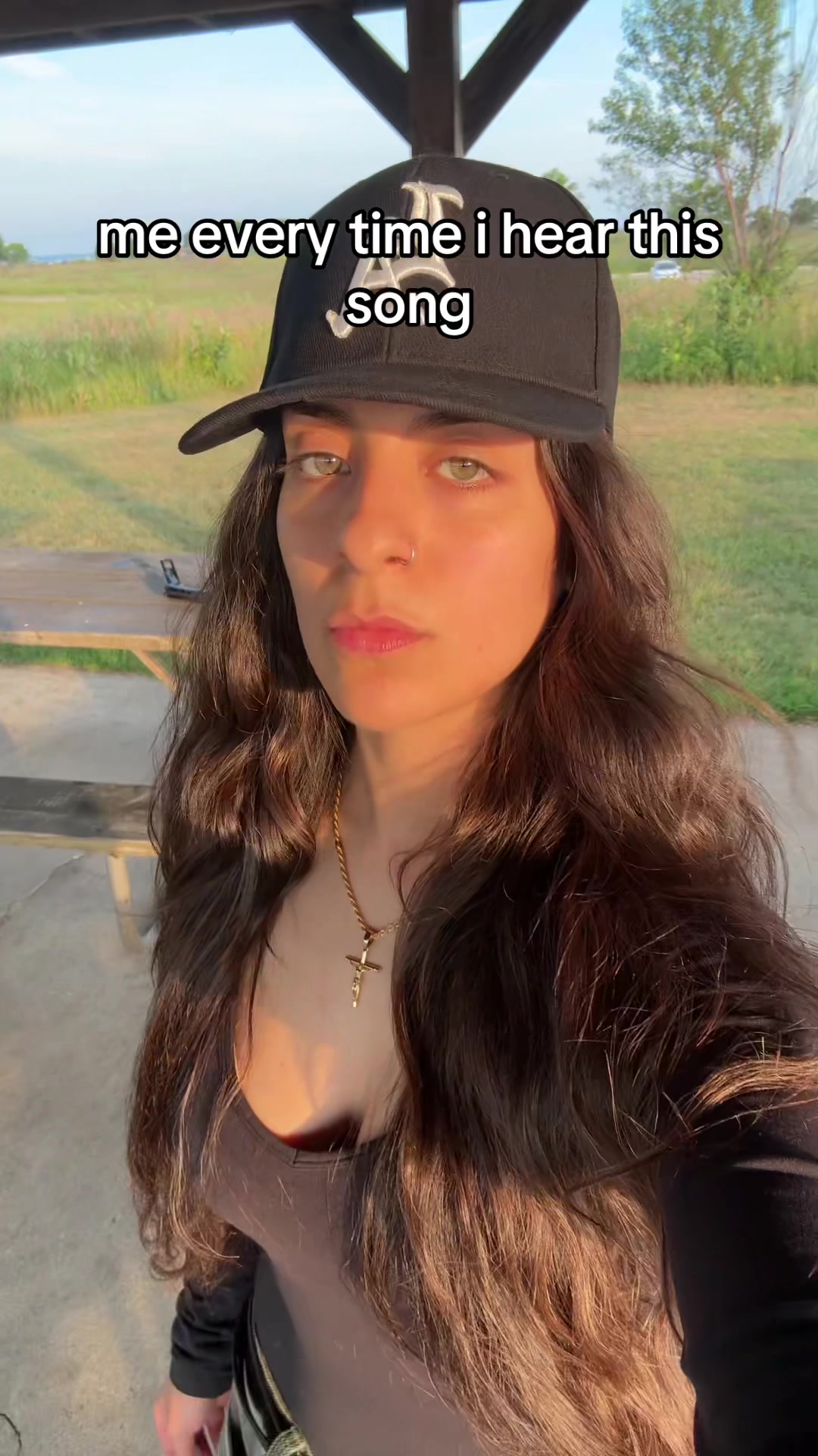 @D I D I