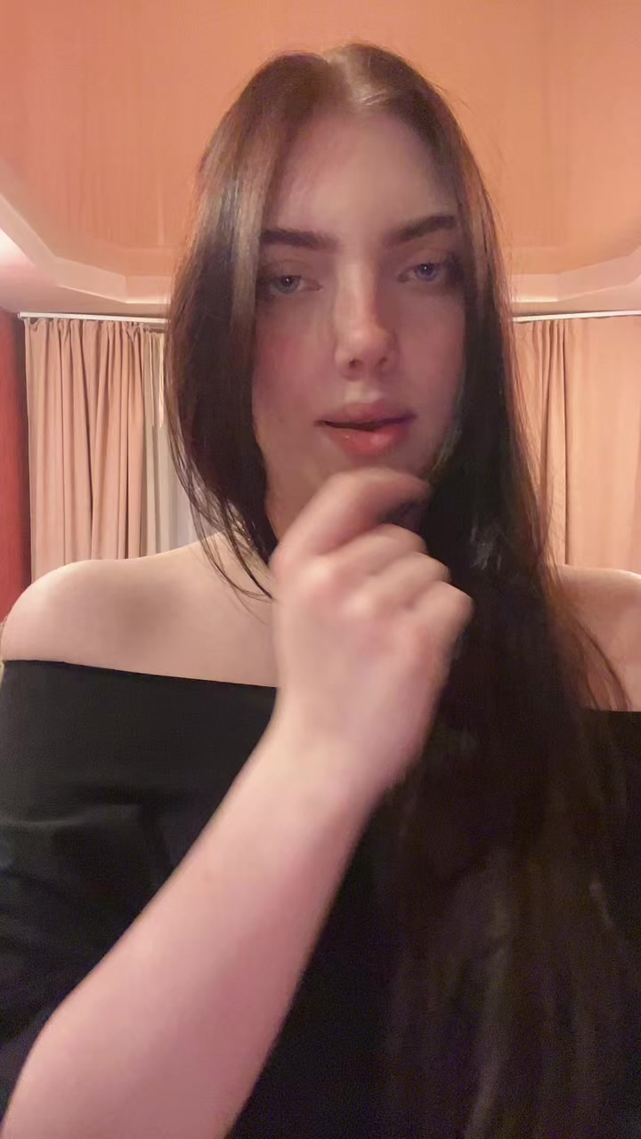 @𝒗𝒆𝒓𝒂