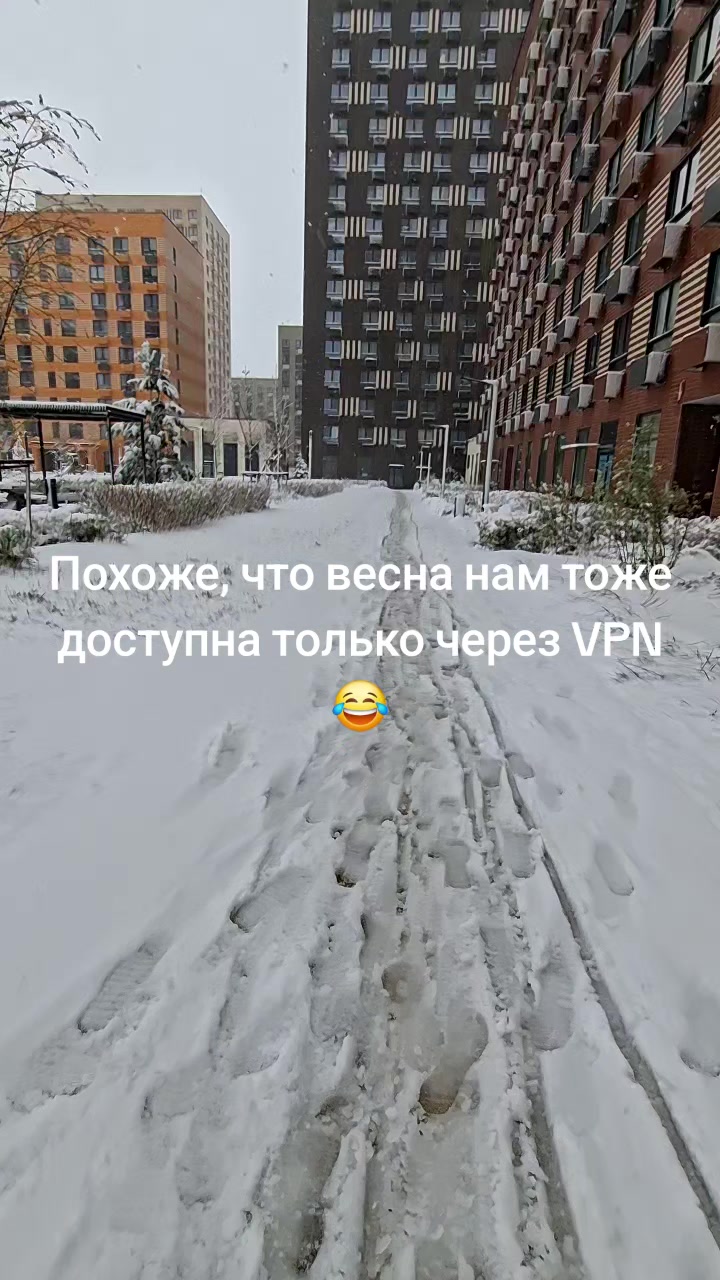 @Татьяна