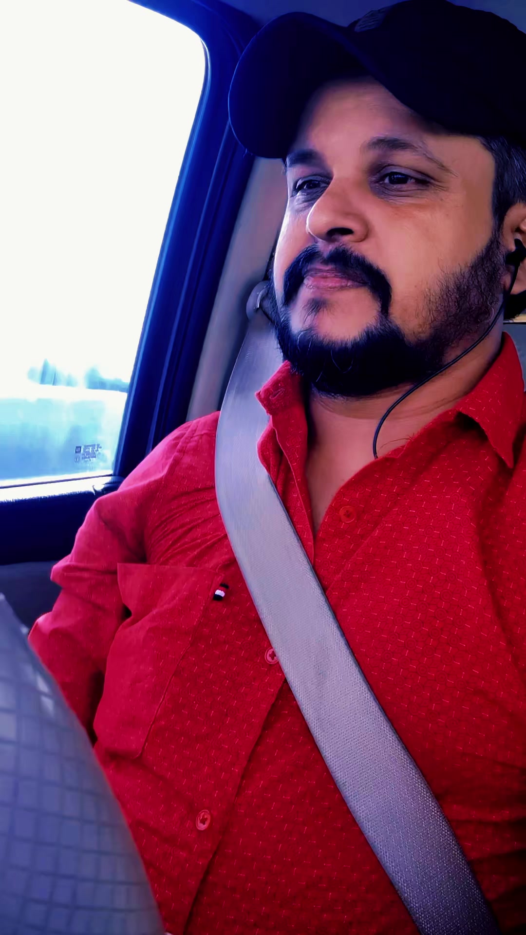 @🇮🇳🚩ℍ𝔸𝕄ℤ𝕌 𝕍𝕂𝔻🚩🇮🇳