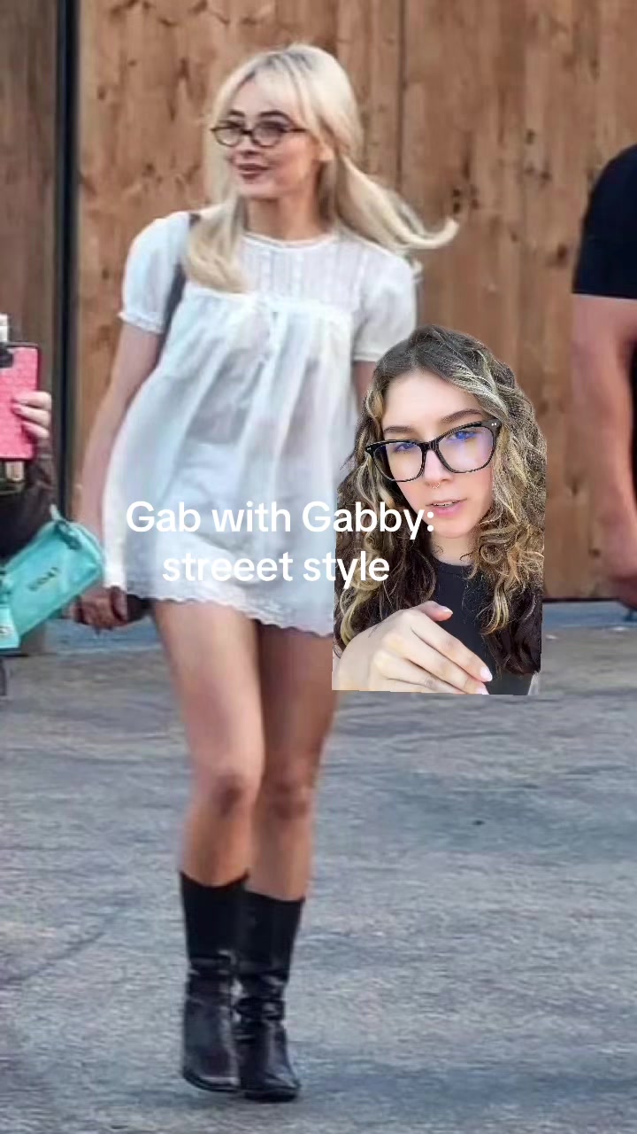 @Gabriella Stella