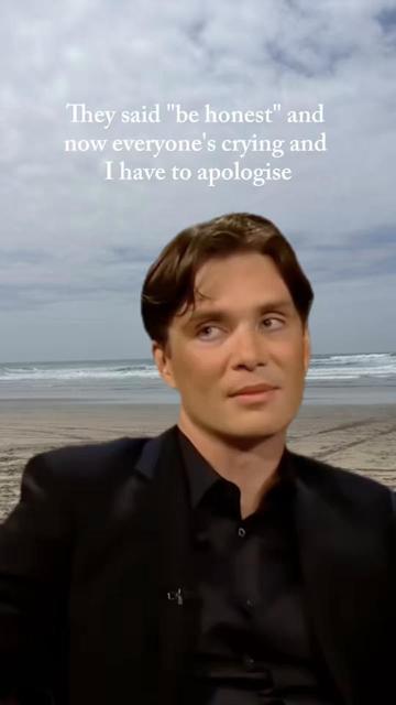 @Katie