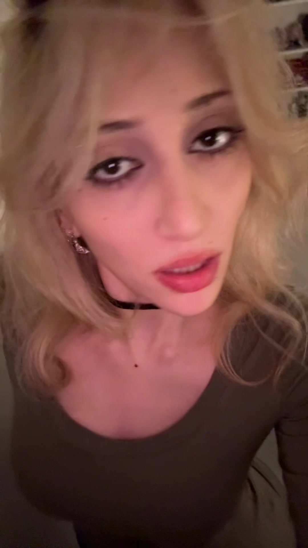 @bxcciejay