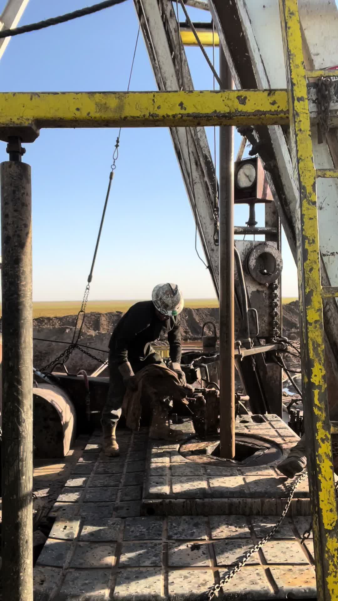 @Anibal 🇬🇹💪💵🛢️