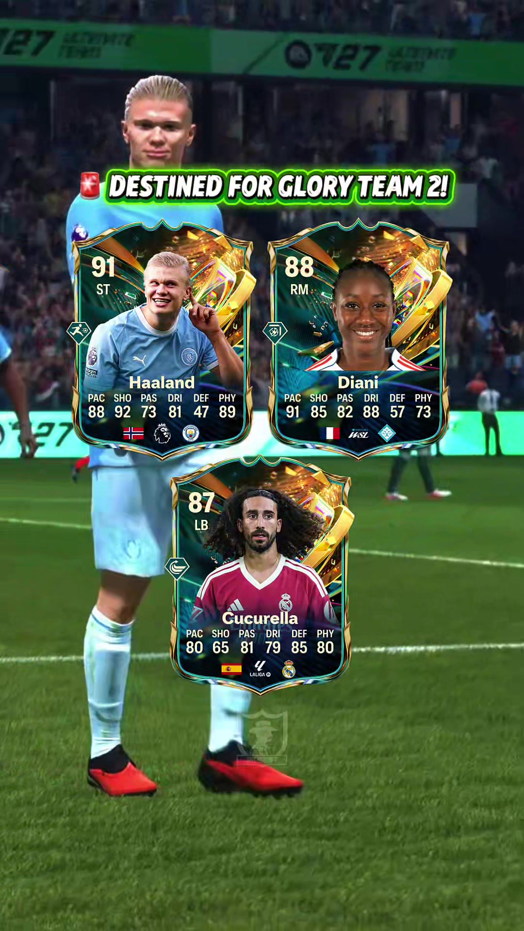 @futsheriff