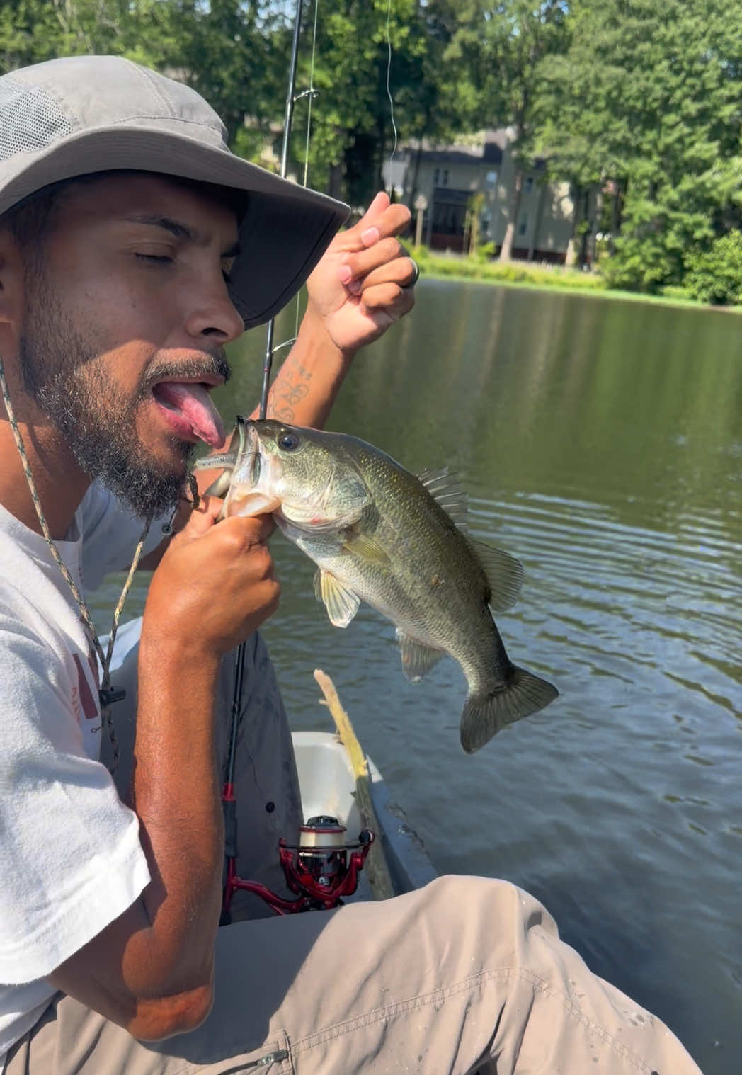 @DosOutdoors