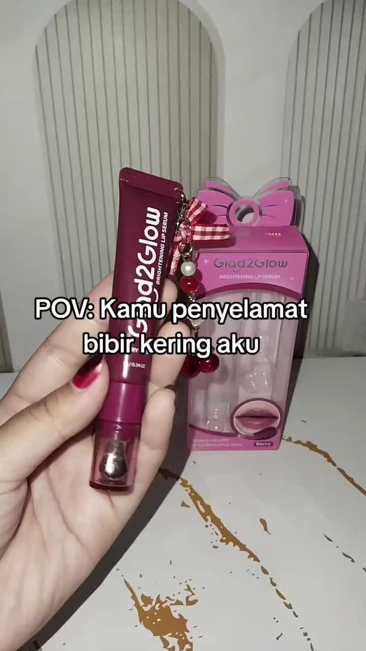 @Roro nafisa