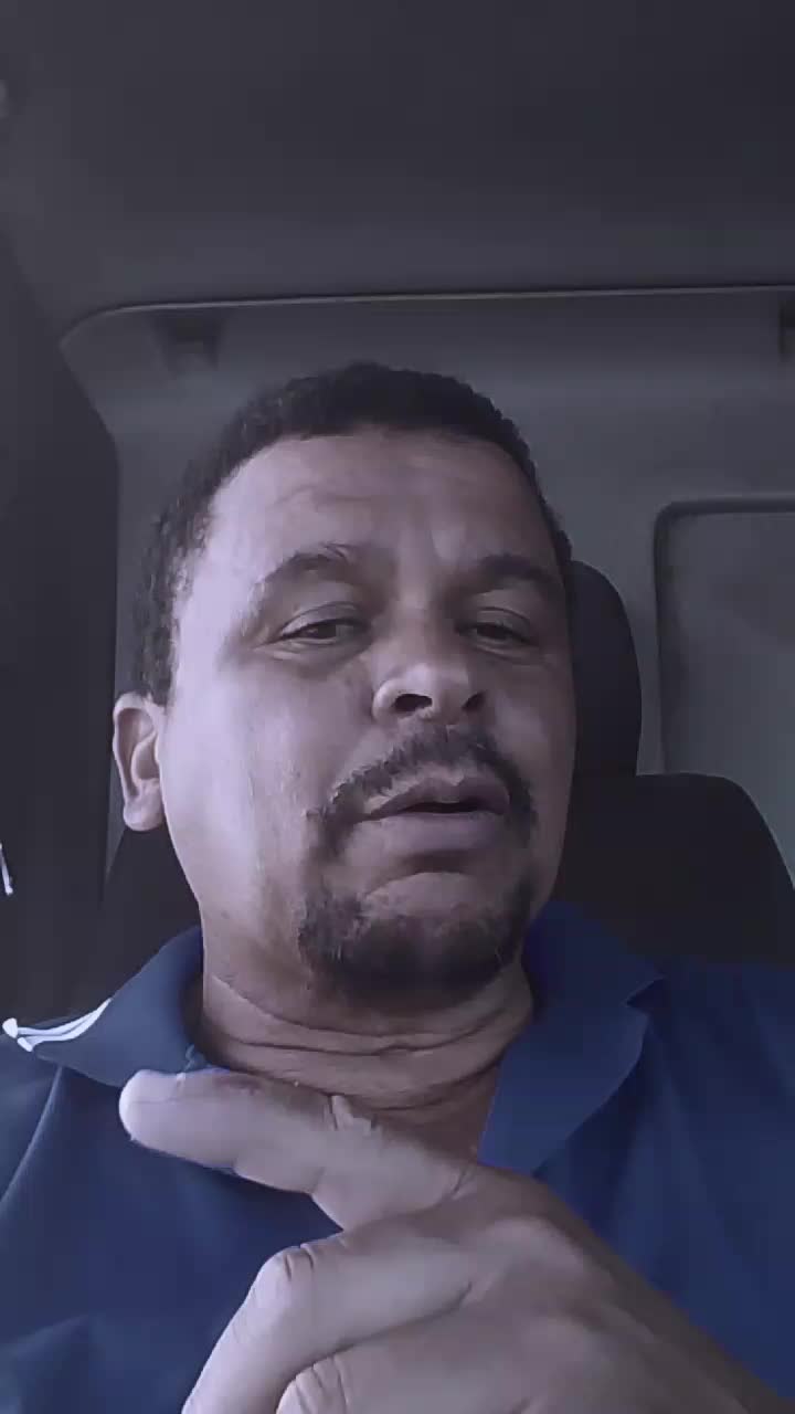 @Ronaldo Caetano