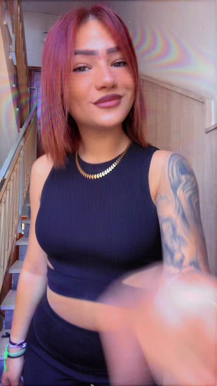 @jenny_ceparano