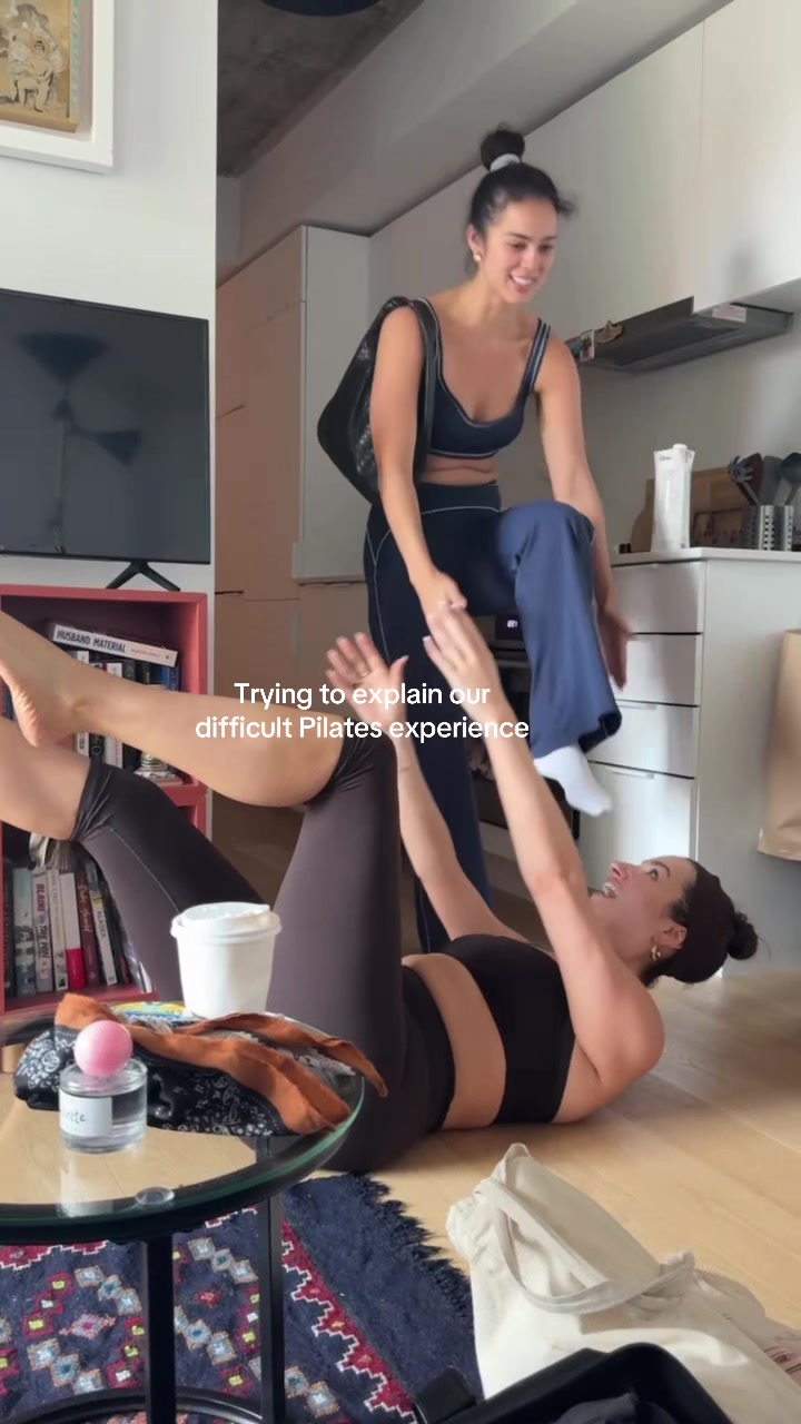 @ANNE-FR&Eacute;D&Eacute;RIQUE